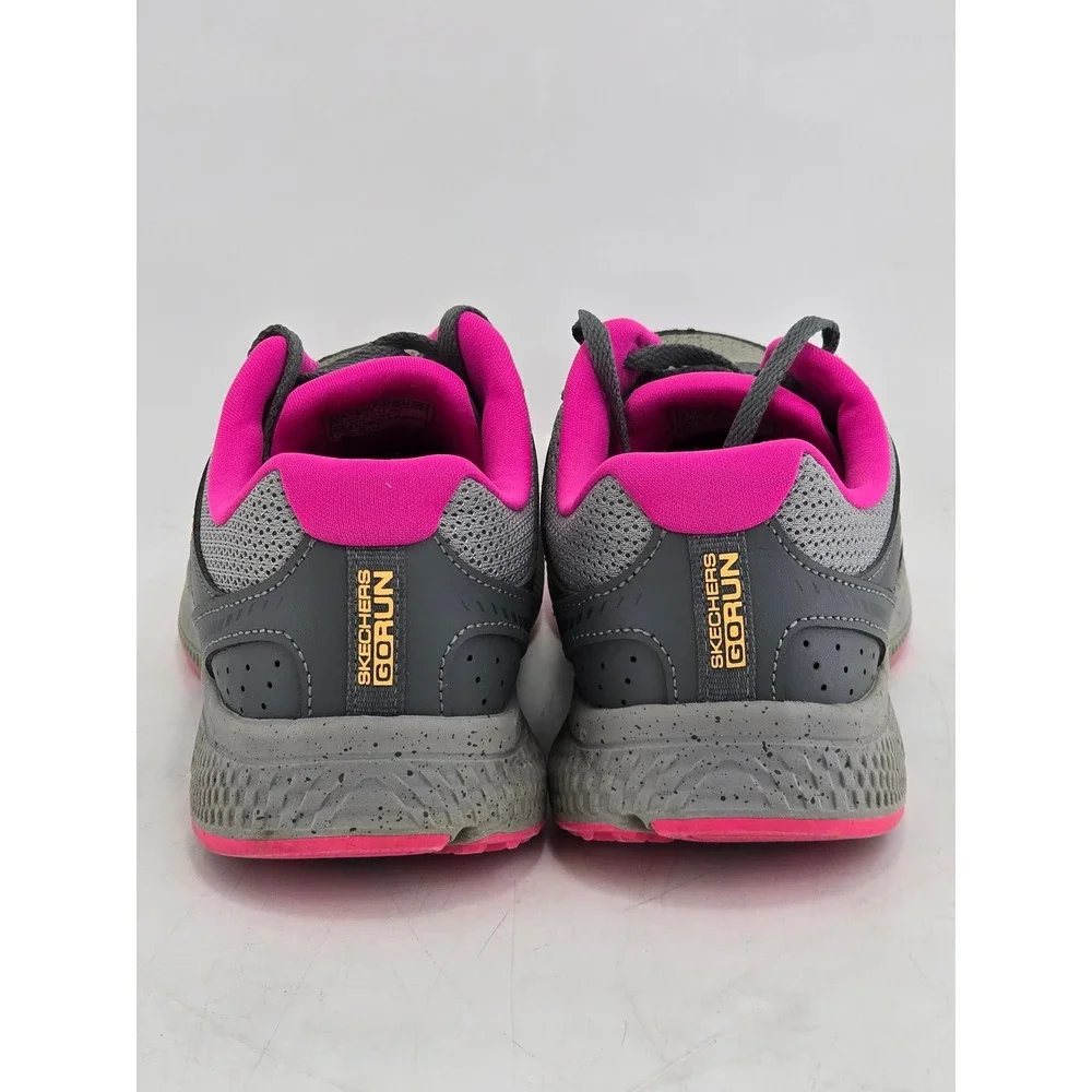 Skechers qty gorun